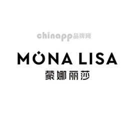 蒙娜丽莎婚纱摄影