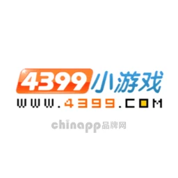 4399游戏