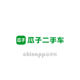 瓜子二手车