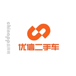 优信二手车