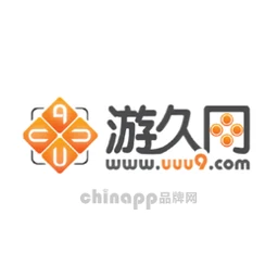 游久网