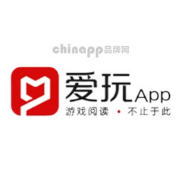 网易爱玩