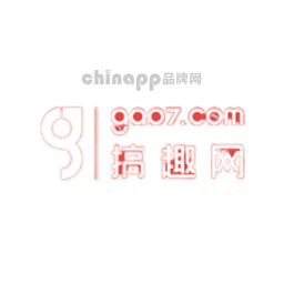 搞趣网