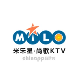 米乐星世界