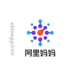阿里妈妈