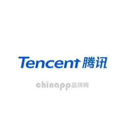 腾讯Tencent