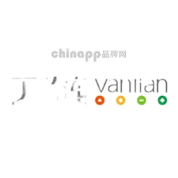 Vanlian万链