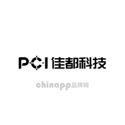 PCI佳都科技