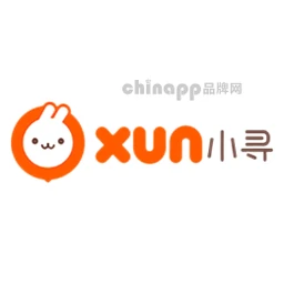 XUN小寻