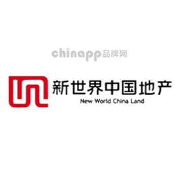 新世界发展
