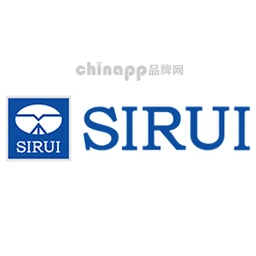 思锐SIRUI