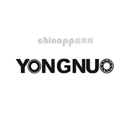 永诺