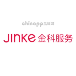 Jinke金科服务
