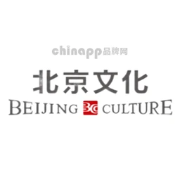 北京文化