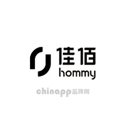 佳佰