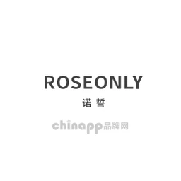 ROSEONLY诺誓