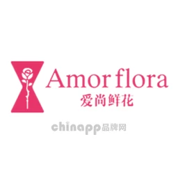 Amoeflora爱尚鲜花