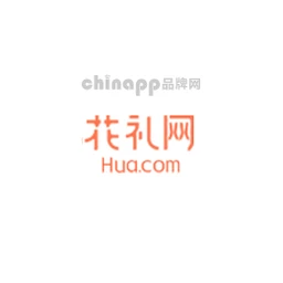 花礼网