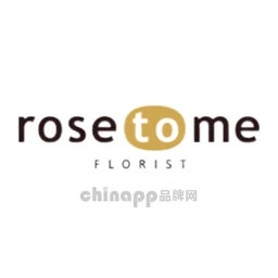 RoseToMe