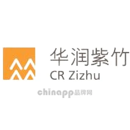 紫竹毓婷