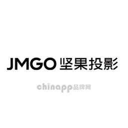 坚果JmGo