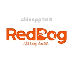RedDog红狗
