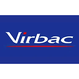 Virbac维克