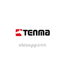 Tenma天马