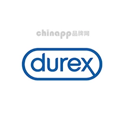 Durex杜蕾斯