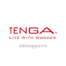 TENGA