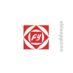方圆FANGYUAN