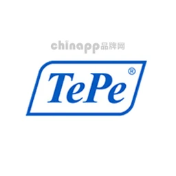 TePe丰达