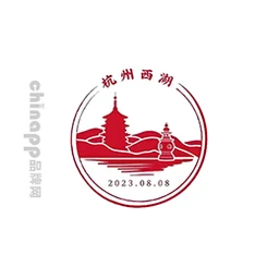 杭州西湖风景名胜区