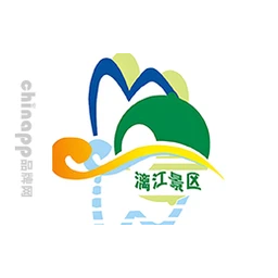 桂林漓江风景名胜区