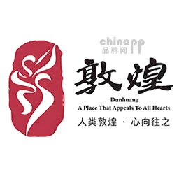 敦煌雅丹国家地质公园