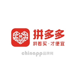 拼多多PDD