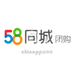 58团购