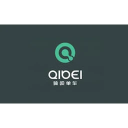 骑呗单车