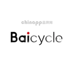小白单车