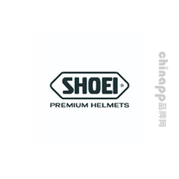 SHOEI