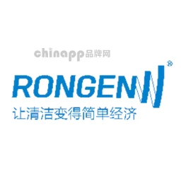 容恩RONGEN