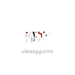诚饰
