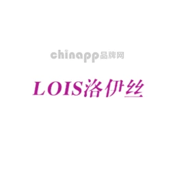 洛伊丝