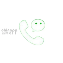 微信电话本