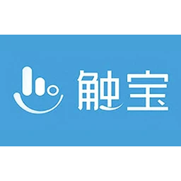 触宝