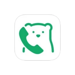 腾讯来电