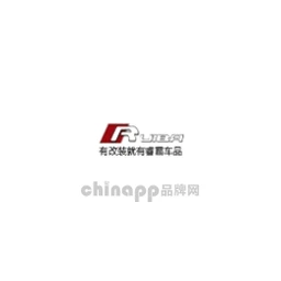 睿霸