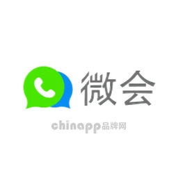微会