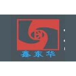 中容石化机械