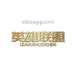 英雄联盟LOL